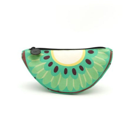 Kiwi Pouch