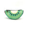 Kiwi Pouch