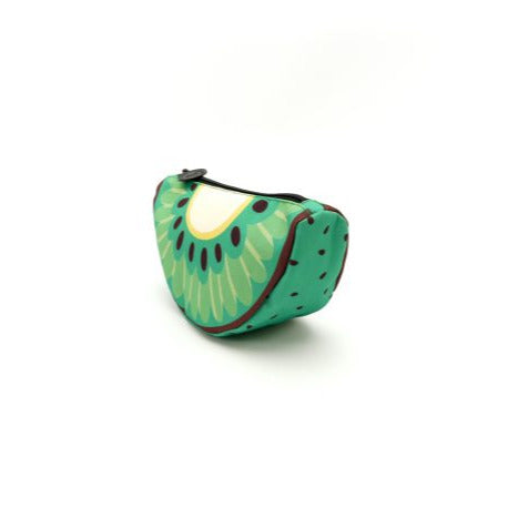 Kiwi Pouch