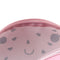 Cute Pink Watermelon Pouch