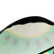Kiwi Pouch