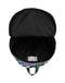 Dazzle Tie Dye High School Backpack