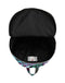 Dazzle Tie Dye High School Backpack