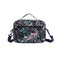 Fortnite Camouflage Lunch Bag – Insulated, Rugged & Gamer-Approved