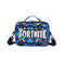 Fortnite Drawing Color Lunch Bag