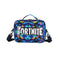Fortnite Drawing Color Lunch Bag