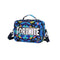 Fortnite Drawing Color Lunch Bag