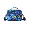 Fortnite Drawing Color Lunch Bag