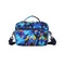 Fortnite Drawing Color Lunch Bag