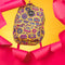 Good Vibes And Smiles Pencil Case