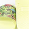 Green Roar Yellow Boys Slide