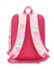 Hello Girl PWR Junior Student Backpack
