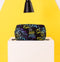 Road Race Pencil Case