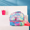Mermaid Frappe Hard Top Lunch Bag