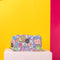 Little Mermaid under the sea Pencil Case