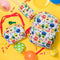 Monster Party 2 Pencil Case