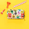 Monster Party 2 Pencil Case