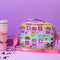 Latte Pencil Case
