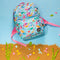 Dancing Mermaid Pencil Case