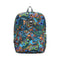 I Play to Win Junior Backpack