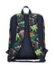 Jurassic Park 1 Junior Student Backpack