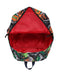 Jurassic Park 1 Junior Student Backpack
