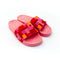 Lego Girls Soft Pink Slide