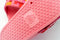 Lego Girls Soft Pink Slide