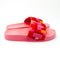 Lego Girls Soft Pink Slide