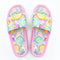 Lollipops Girls/Women Slide