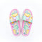 Lollipops Girls/Women Slide