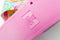 Lollipops Girls/Women Slide