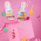 Lollipops Girls/Women Slide
