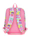 Latte Junior Student Backpack