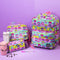 Latte Junior Student Backpack