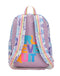 Lavender High School Backpack