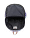 Lavender High School Backpack