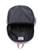 Lavender High School Backpack