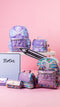 Lavender High School Backpack
