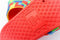 Lego Boys Red Slide