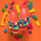 Lego Boys Red Slide