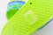 Neon Green T-Rex Slide
