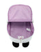 Panda Sequin Junior Student Backpack