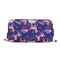 Navy Blue Baby Unicorn Glittery Pencil Case