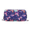 Navy Blue Baby Unicorn Glittery Pencil Case