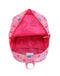 Pink Flamingo Junior Student Backpack