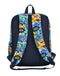 Play Game Junior Student Backpack