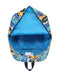 Play Game Junior Student Backpack