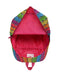 Rainbow Smiles Junior Student Backpack