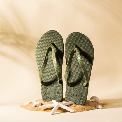 Flipflops